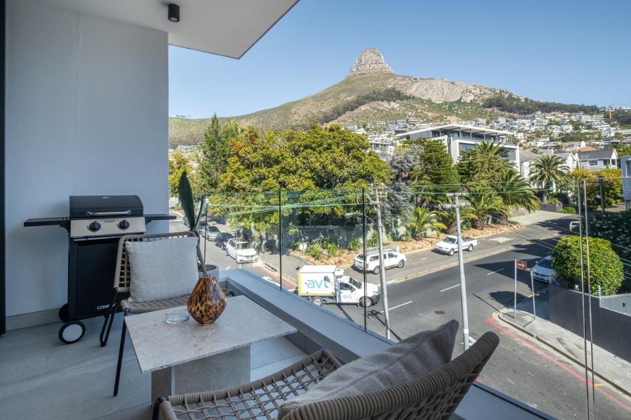 Casa On Kei Apple By Totalstay Cidade Do Cabo Exterior foto