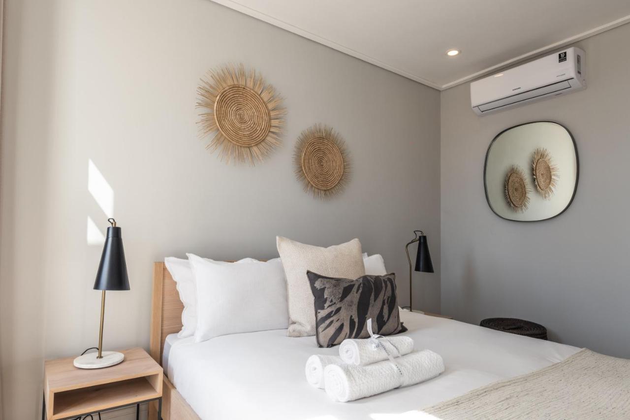 Casa On Kei Apple By Totalstay Cidade Do Cabo Exterior foto