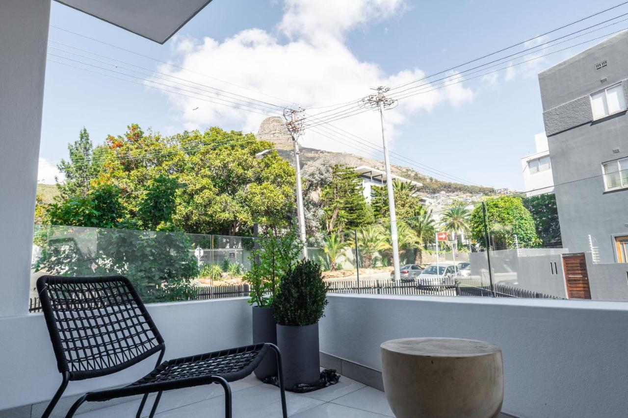 Casa On Kei Apple By Totalstay Cidade Do Cabo Exterior foto
